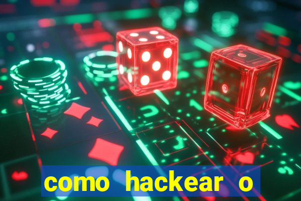 como hackear o jogo do mines